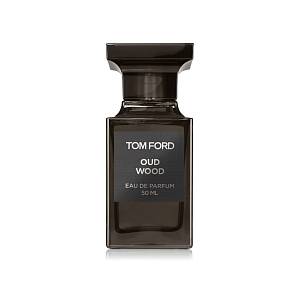 Oud Wood Парфюмерная вода