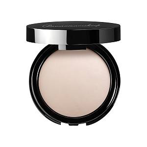 Пудра для лица Sexy Nude Powder 