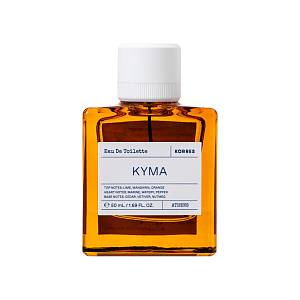 Kyma Homme Туалетная вода