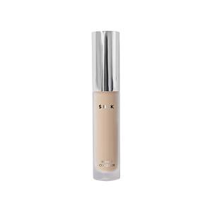 Консилер Perfect Concealer