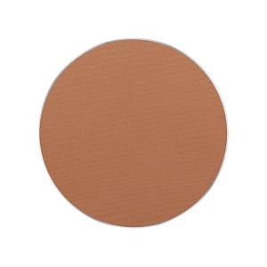 Пудра компактная для лица Freedom System Pressed Powder Round