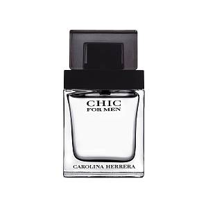 Chic homme Туалетная вода