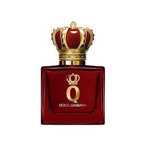 Q by Dolce & Gabbana Духи
