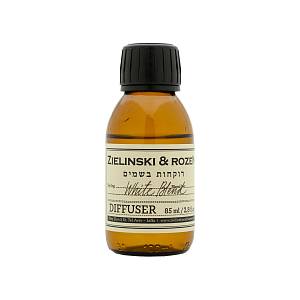 Диффузор для ароматерапии Вайт Бленд