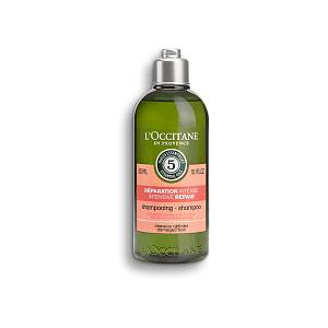 Шампунь для волос восстанавливающий Aromachology