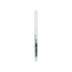 Карандаш для глаз водостойкий Show Your Game Waterproof Gel Eye Pencil