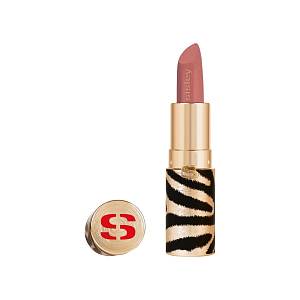 Phyto-Rouge Velvet Фитопомада матовая увлажняющая