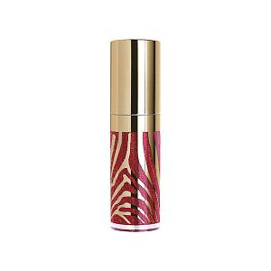 Le Phyto Gloss Фитоблеск для губ