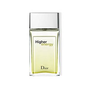 Higher Energy Туалетная вода