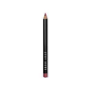 Карандаш для контура губ Lip Pencil