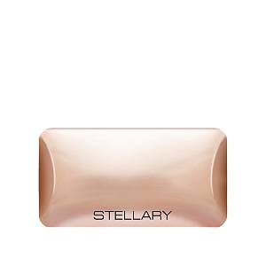 Пудра для лица Compact Powder