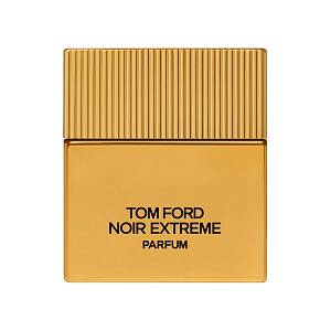 Noir Extreme Духи