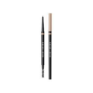 Карандаш для бровей тонкий Precise Brow Pencil