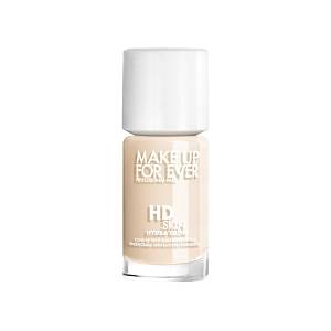 Тональный крем HD Skin Hydra Glow