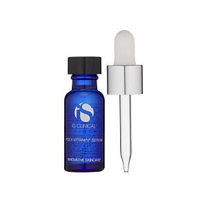 Сыворотка Poly-Vitamin Serum 