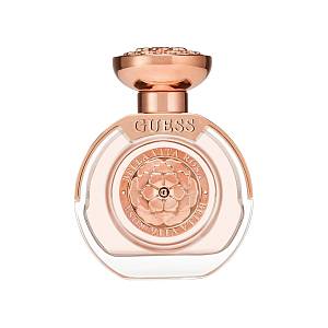 Bella Vita Rosa Туалетная вода