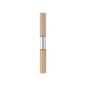 Консилер Concealer Twins 2-in-1 Correct&Cover Cream Conceale
