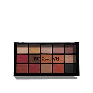 Палетка теней Re-Loaded Palette