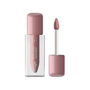 Помада для губ жидкая Butter Gloss Liquid Lipstick
