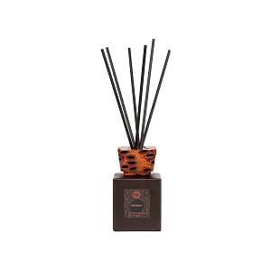 Banksia Аромадиффузор