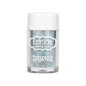 Глиттер рассыпчатый Sparkle