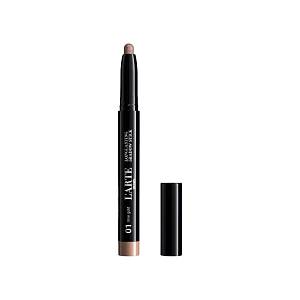 Тени в стике Longlasting Shadow Stick