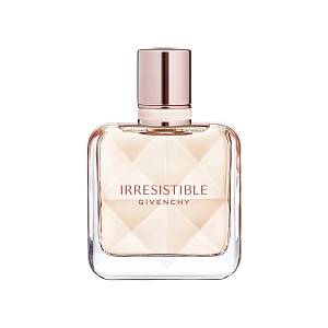 Irresistible Fraiche Туалетная вода