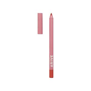 Карандаш для губ Makeup Long Lasting Lip Pencil стойкий