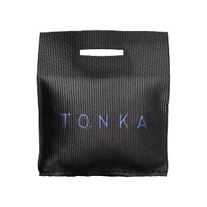 Саше для дома Bazar