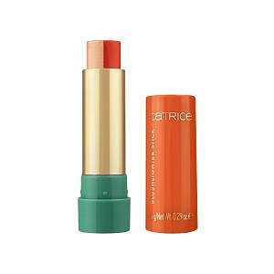 Румяна-хайлайтер в стике Blushlighter Stick Generation Joy