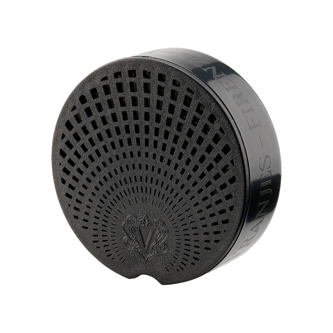 Ароматизатор для автомобиля - сменный блок Ambra