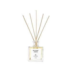 Аромадиффузор Balsamic amber 