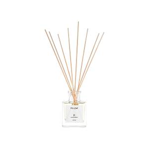 Аромадиффузор Fig leaf 