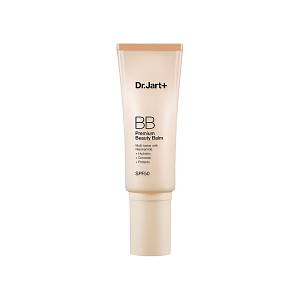 BB Крем для лица SPF50 Premium Beauty Balm