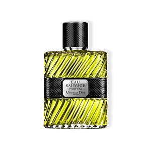 Eau Sauvage Парфюмерная вода