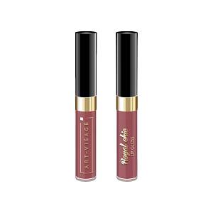 Блеск для губ Royal Chic