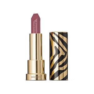 Le Phyto Rouge Фитопомада для губ увлажняющая 