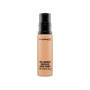 Корректор устойчивый Pro Longwear Foundation And Concealer