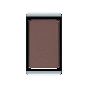 Тени для бровей