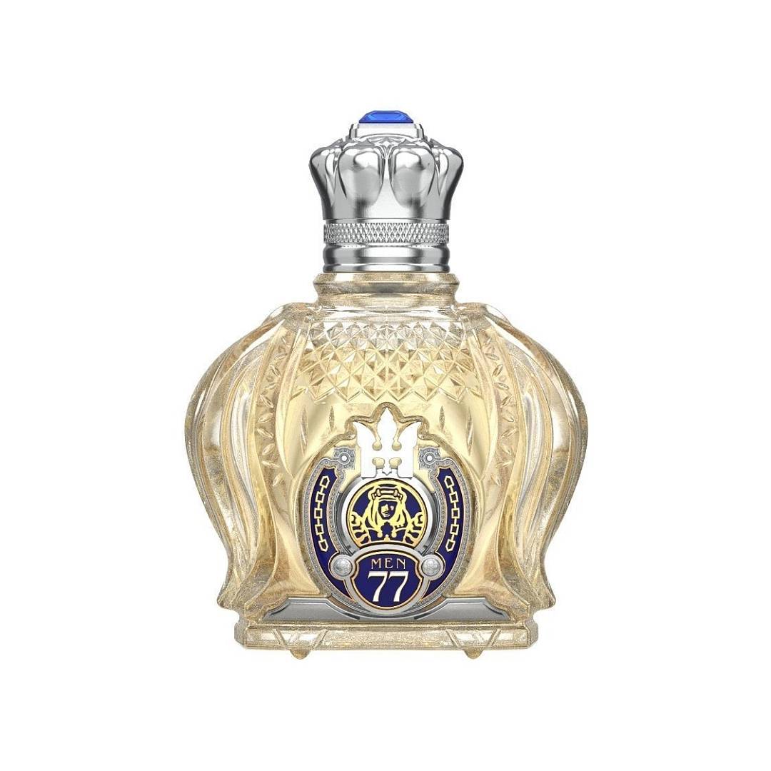 Shaik Classic Opulent № 77 Духи