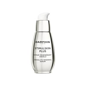 Сыворотка антивозрастная Stimulskin Plus