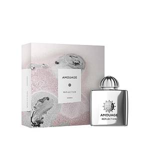 Reflection Парфюмерная вода