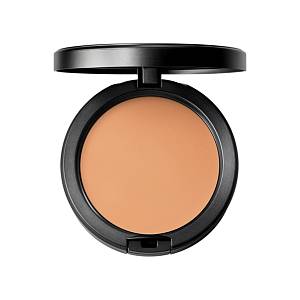 Пудра для лица Studio Fix Powder Plus Foundation