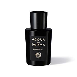 Zafferano Парфюмерная вода 
