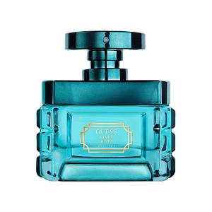 Uomo Acqua Туалетная вода 