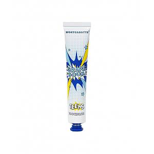 Зубная паста - маркер Виноградный взрыв 7+ Teens