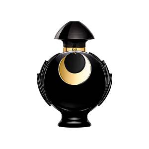 Olympea Absolu Духи-спрей