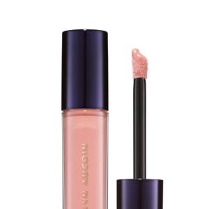 Блеск для губ звездный Celestial Lip Gloss