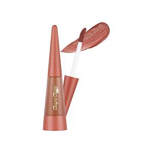 Помада-тинт Velvet Lip Tint