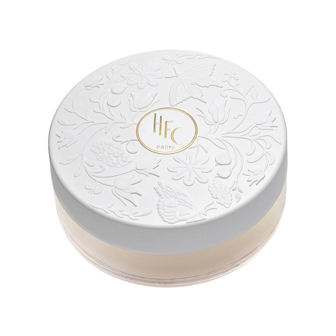 Крем для тела Devil's Intrigue 